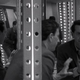 Image for article titled How to Watch Every Episode From Syfy's Twilight Zone New Years' Marathon